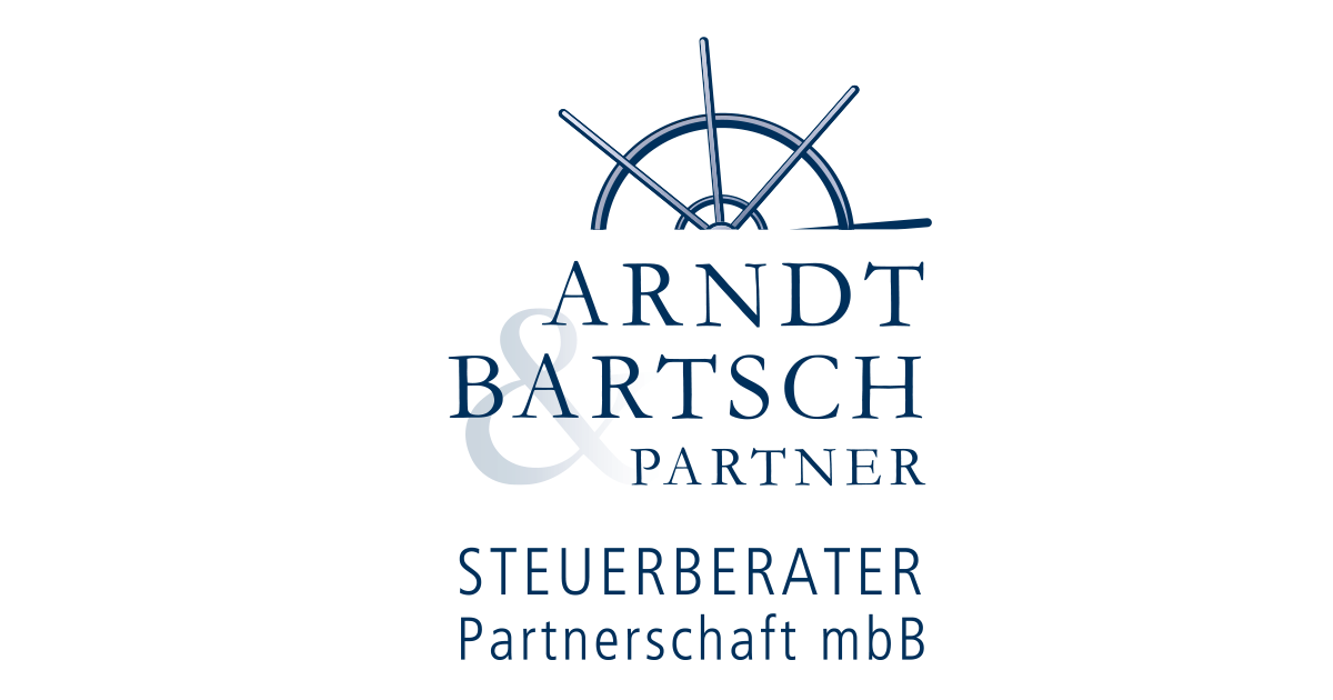 Steuerkanzlei Arndt|Bartsch & Partner mbB 